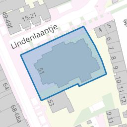 Perceel HSR00-C-8403