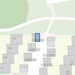 Perceel HSR00-C-8406