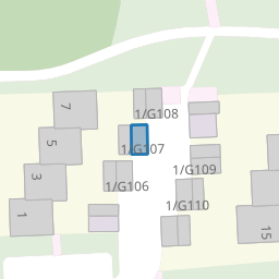 Perceel HSR00-C-8407