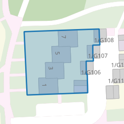 Perceel HSR00-C-8409