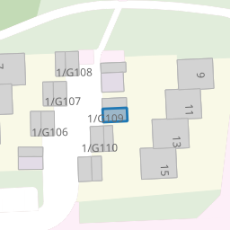 Perceel HSR00-C-8410