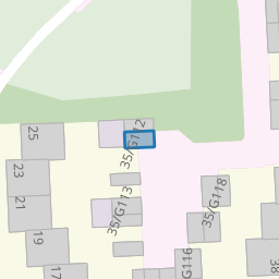 Perceel HSR00-C-8414