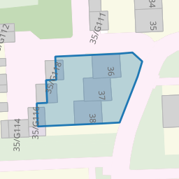 Perceel HSR00-C-8422