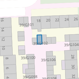 Perceel HSR00-C-8441