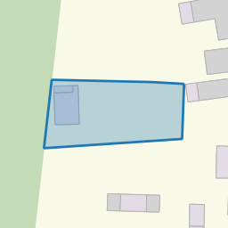 Perceel HSR00-C-8451