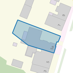 Perceel HSR00-C-8455