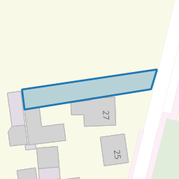 Perceel HSR00-C-8458