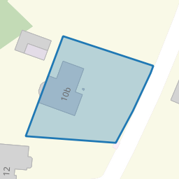 Perceel HSR00-C-8461