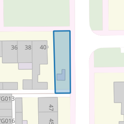 Perceel HSR00-C-8465