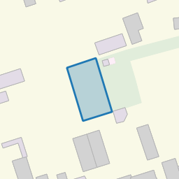 Perceel HSR00-C-8474