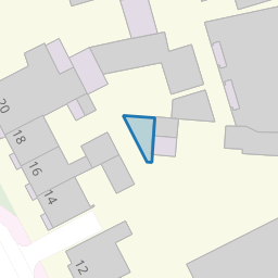 Perceel HSR00-C-8477