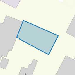 Perceel HSR00-C-8481