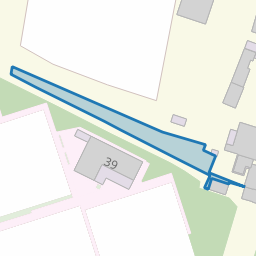 Perceel HSR00-C-8484