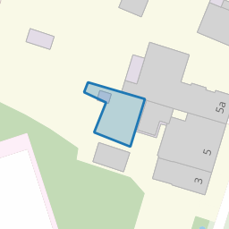 Perceel HSR00-C-8485