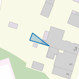 Perceel HSR00-C-8486