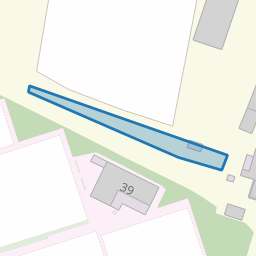 Perceel HSR00-C-8487