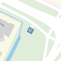 Perceel HSR00-C-8488