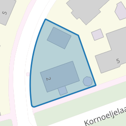 Perceel HSR00-C-8490