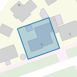 Perceel HSR00-C-8491