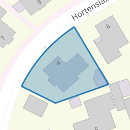 Perceel HSR00-C-8492
