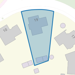 Perceel HSR00-C-8498