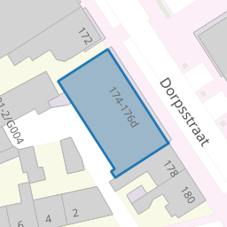 Perceel HSR00-C-8501