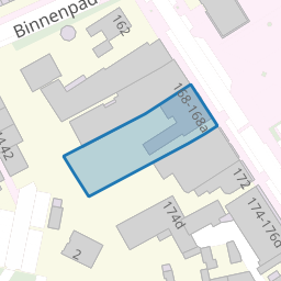 Perceel HSR00-C-8513