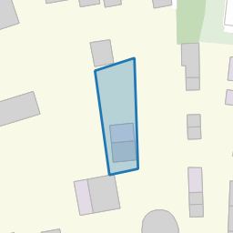 Perceel HSR00-C-8516