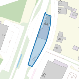 Perceel HSR00-C-8522