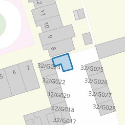 Perceel HSR00-C-8525