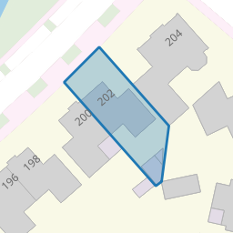 Perceel HSR00-C-8532