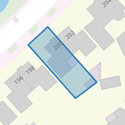 Perceel HSR00-C-8533