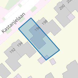 Perceel HSR00-C-8535