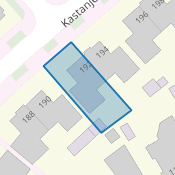 Perceel HSR00-C-8537