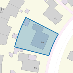 Perceel HSR00-C-8549