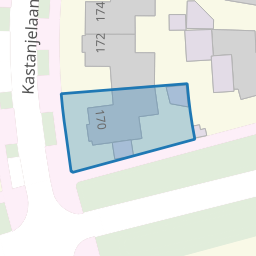 Perceel HSR00-C-8552