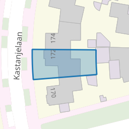 Perceel HSR00-C-8553