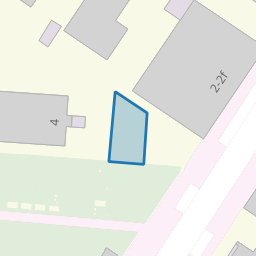 Perceel HSR00-C-8561