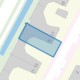 Perceel HSR00-C-8575