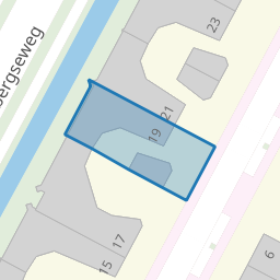 Perceel HSR00-C-8577