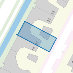 Perceel HSR00-C-8578