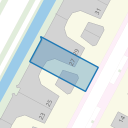 Perceel HSR00-C-8580