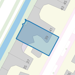 Perceel HSR00-C-8585