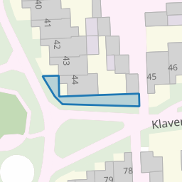 Perceel HSR00-C-8593