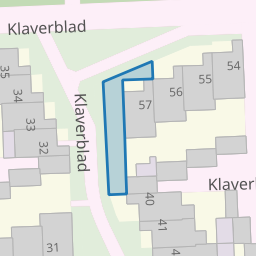 Perceel HSR00-C-8596