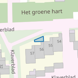 Perceel HSR00-C-8597