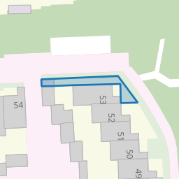 Perceel HSR00-C-8599