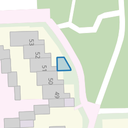 Perceel HSR00-C-8601