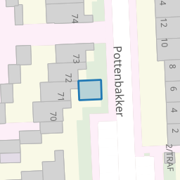 Perceel HSR00-C-8604