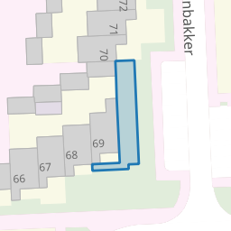 Perceel HSR00-C-8606